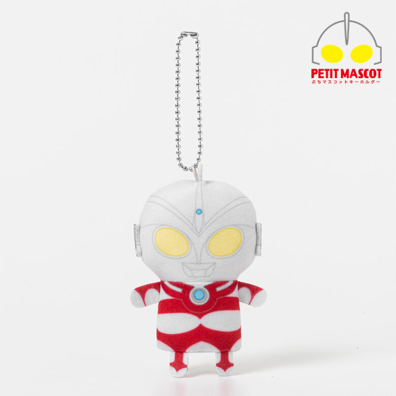 先行予約開始「ウルトラヒーローズEXPO 2026 ニューイヤー