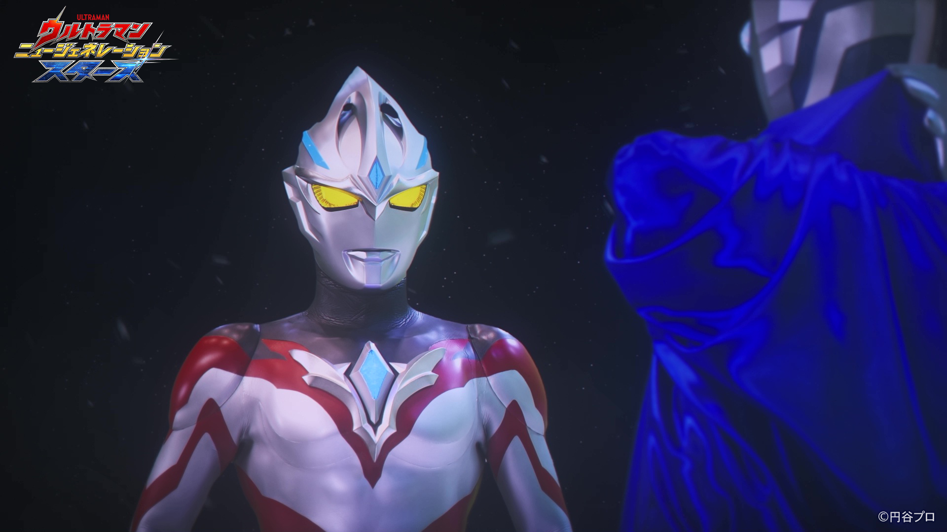 怪獣絵師・開田裕治さんの原画展が石ノ森萬画館(宮城県石巻市)と