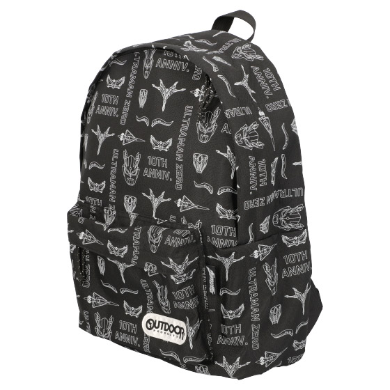 ウルトラマンゼロ10周年 THANKS CARAVAN」ついにスタート！ゼロ10周年