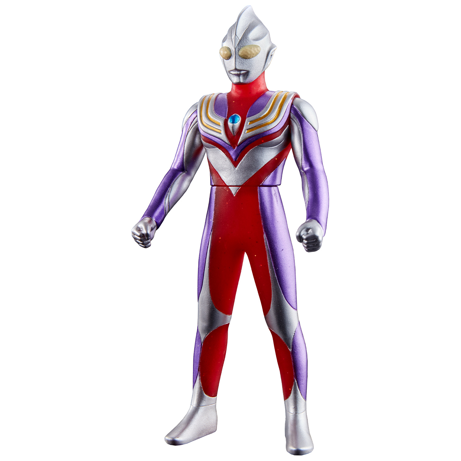 ウルトラマンティガ」「ウルトラマンゼロ」「ウルトラマンゼット
