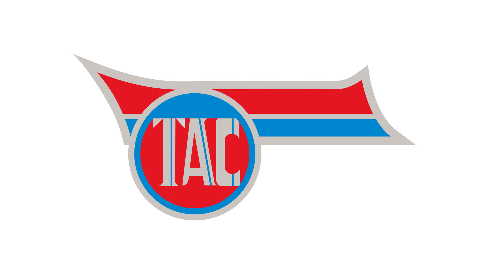 TAC – 円谷ステーション – ウルトラマン、円谷プロ公式サイト