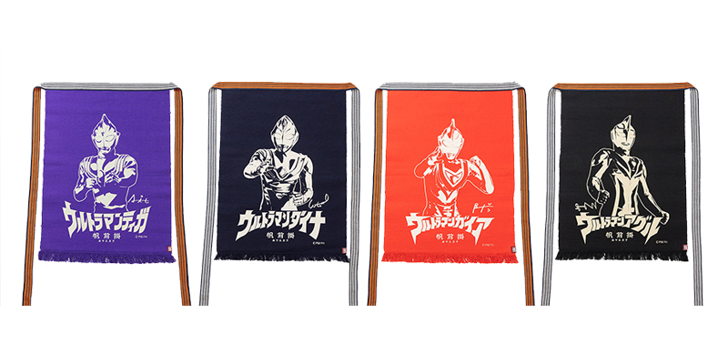 限定特典付き！ウルトラマンティガ・ダイナ・ガイア・アグルの最高級