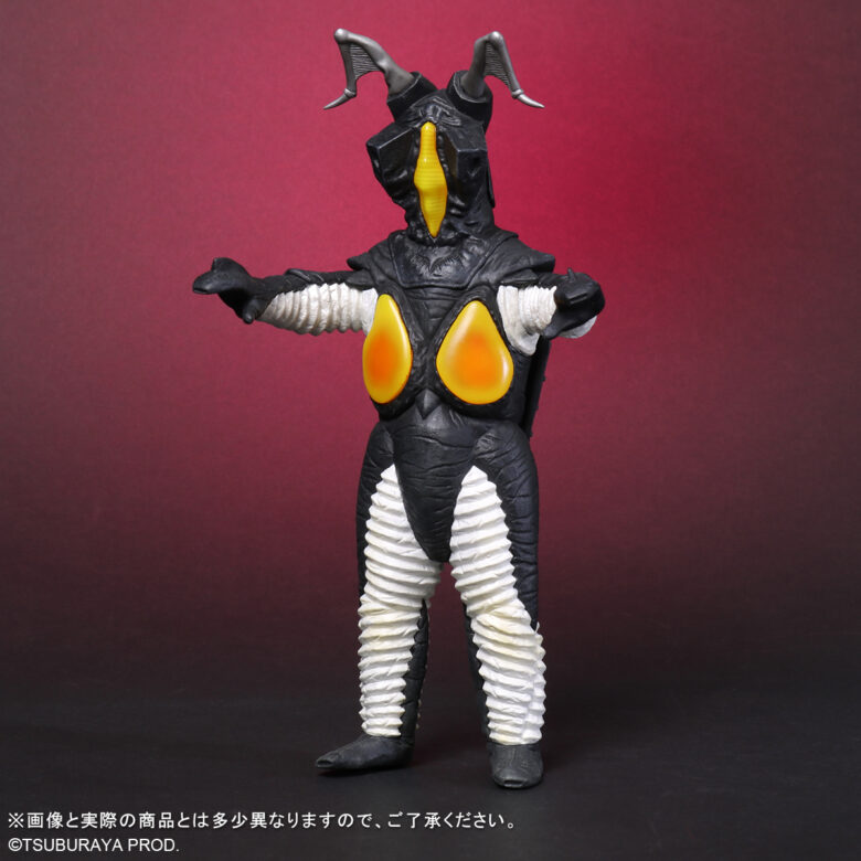 post-6809-tsuburaya-store-05-