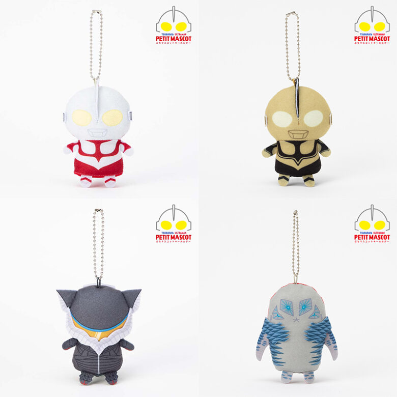 ツブコン2023」アイテム事後販売第1弾スタート！ 「ニュー