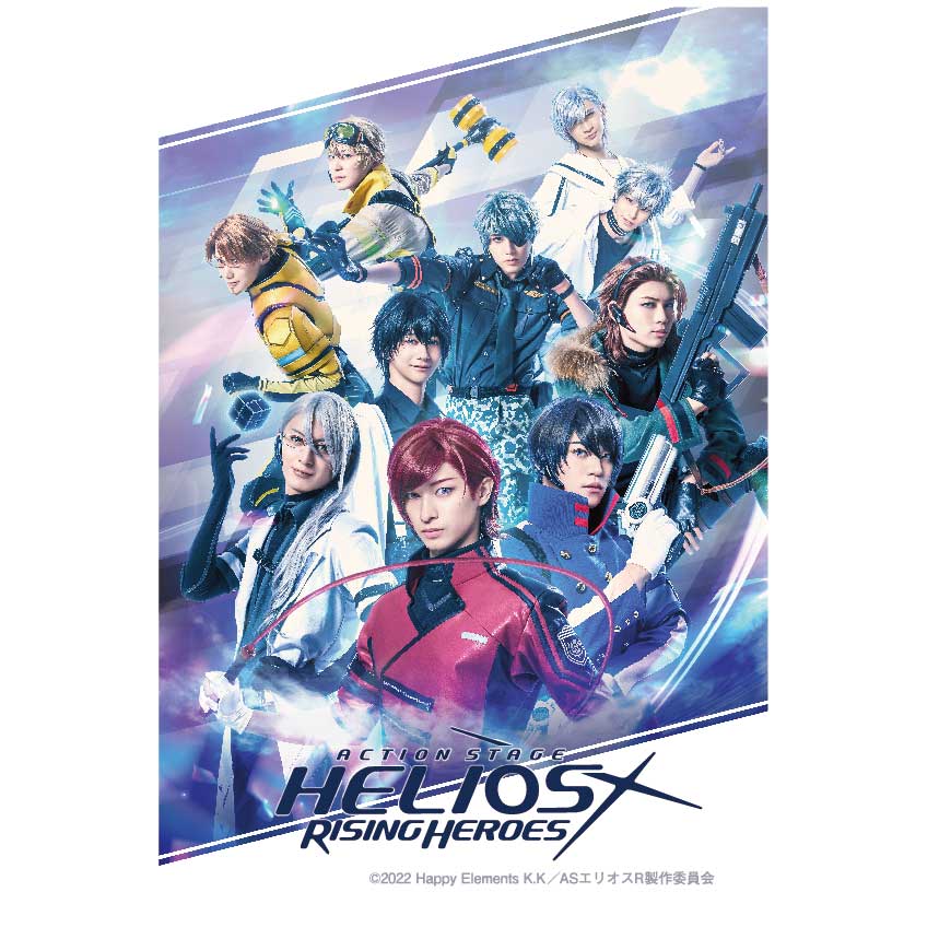 商品詳細 [ダウンロードカード・ミュージックカード M∞カード]