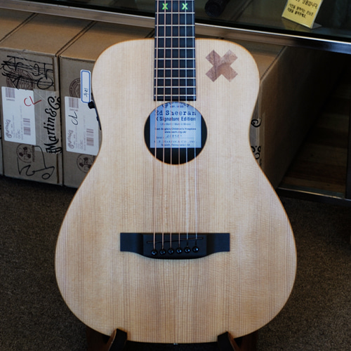 우리악기사 공식 온라인 스토어