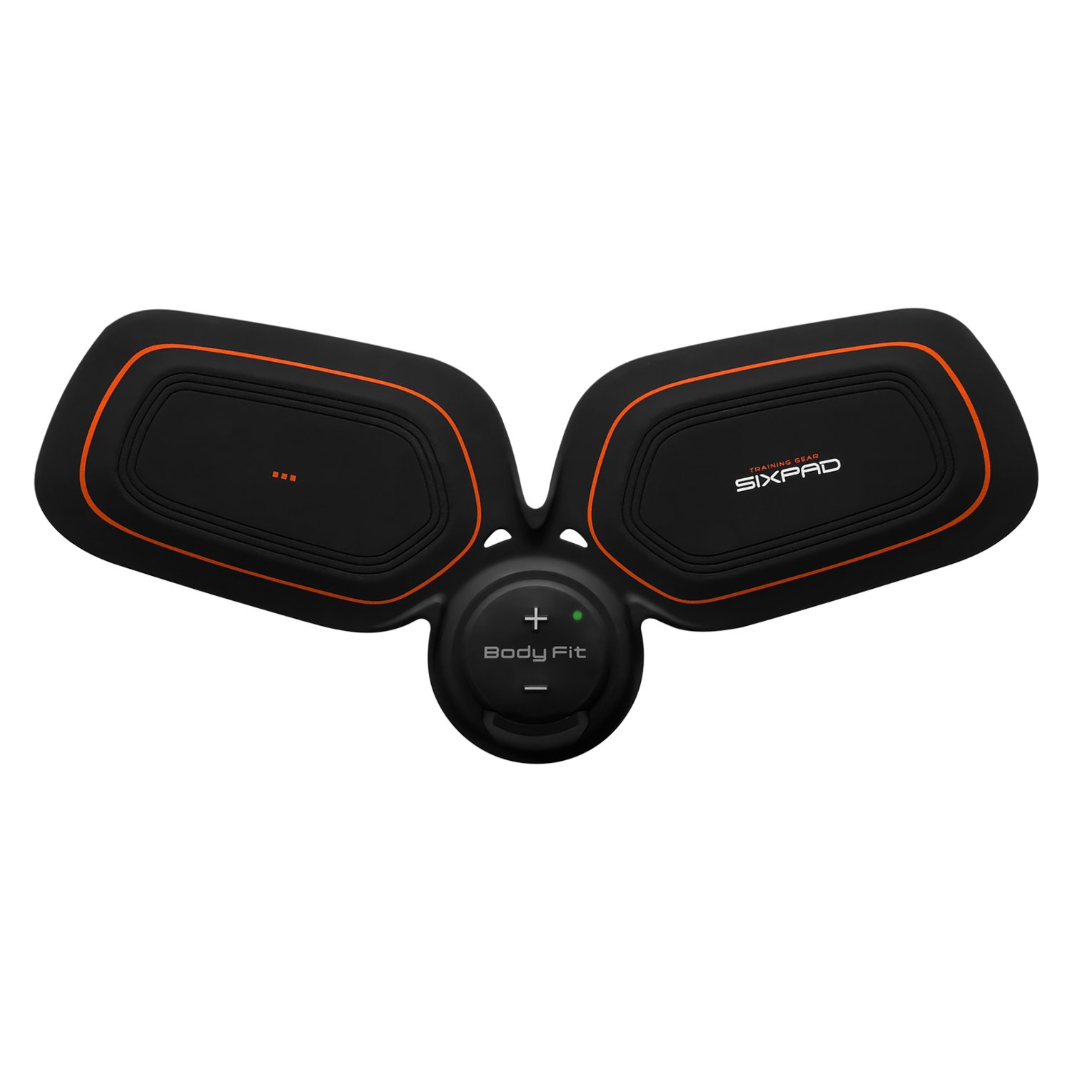 Amazon.co.jp: シックスパッド ストア（SIXPAD STORE）