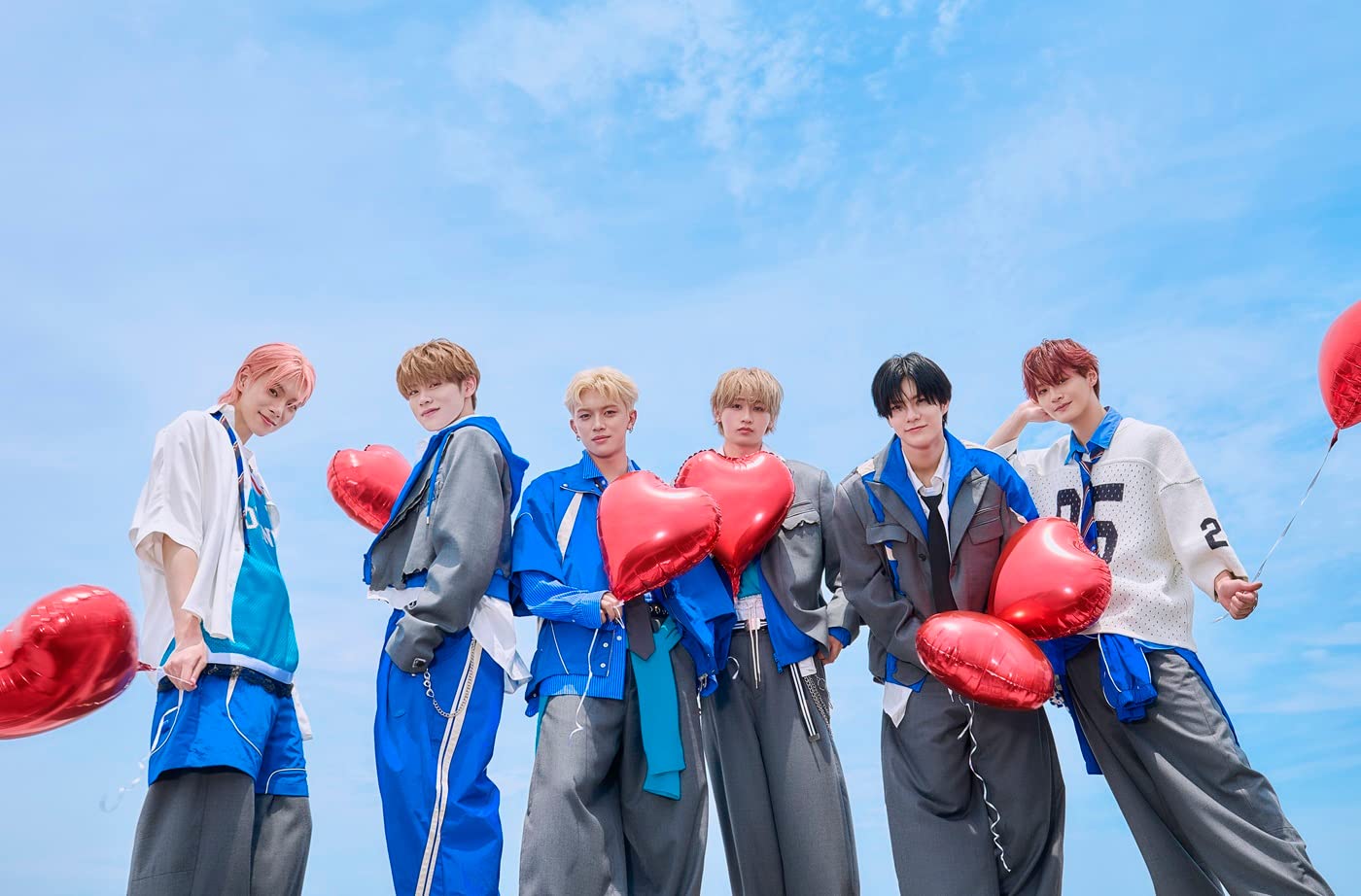 Amazon.co.jp: : すべてのカテゴリー