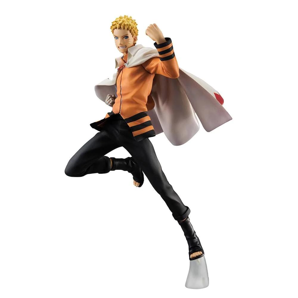Amazon.co.jp: G.E.M.シリーズ BORUTO-ボルト- NARUTO NEXT
