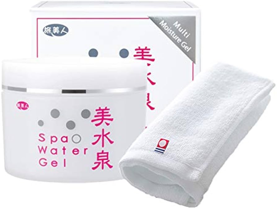 Amazon.co.jp: アズマ商事【お値段そのまま 今治タオル付き】スパ