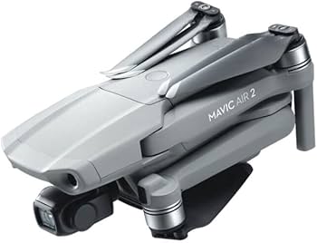 Amazon.co.jp: DJI Mavic Air 2 ドローン【国内正規品】リモコン