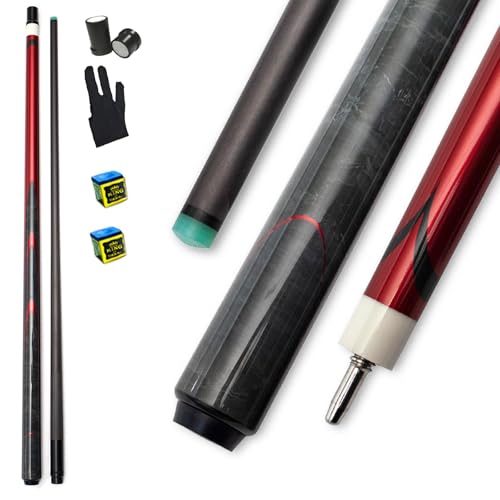 ブレイクキュー」の人気商品一覧 | 安い商品を通販サイトから探す