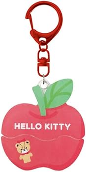 4141JnjeayL._AC_UF350,