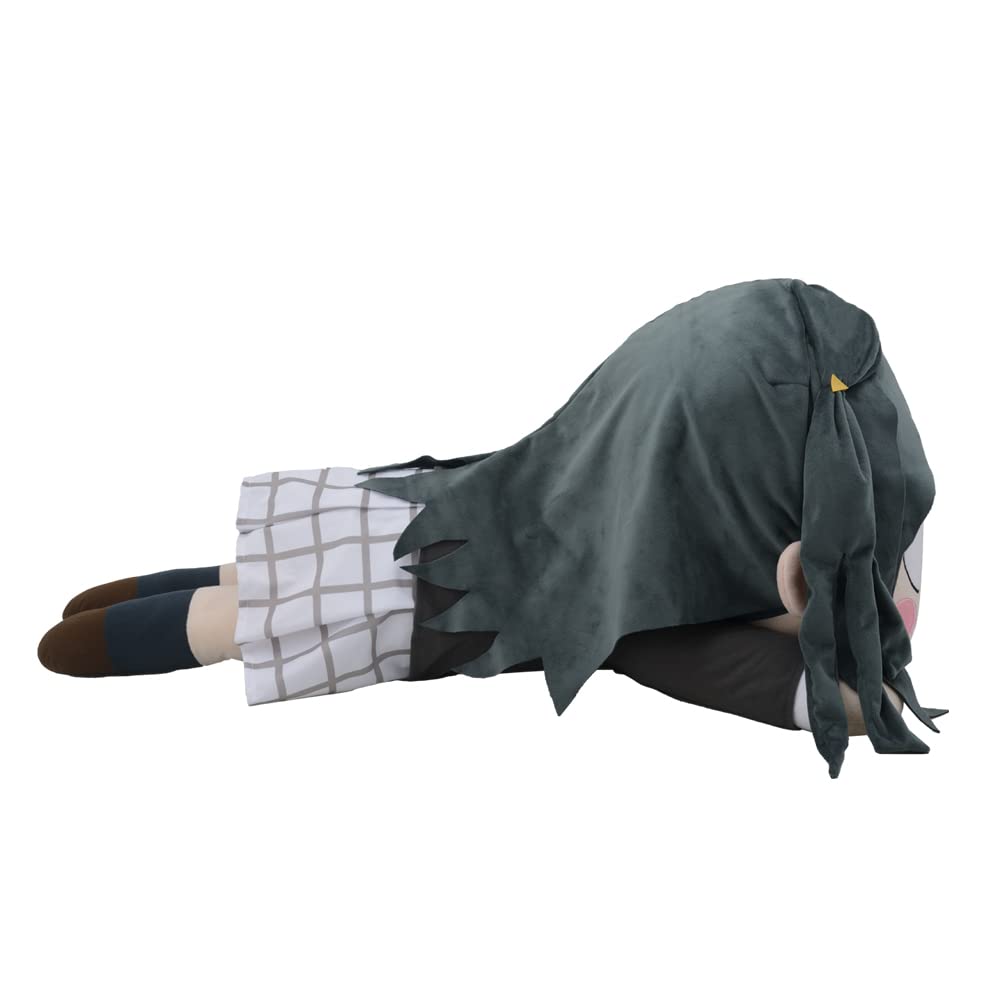 Amazon.co.jp: ラブライブ！虹ヶ咲学園スクールアイドル同好会