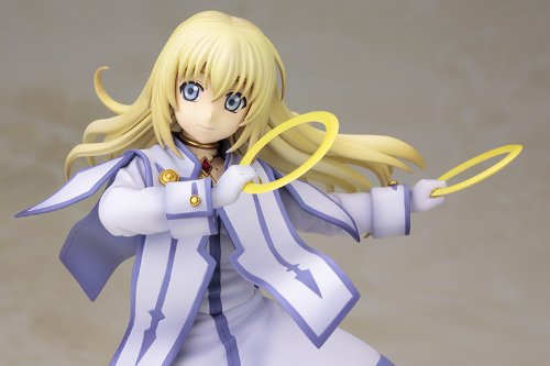 Amazon | テイルズ オブ シンフォニア コレット・ブルーネル (1/8