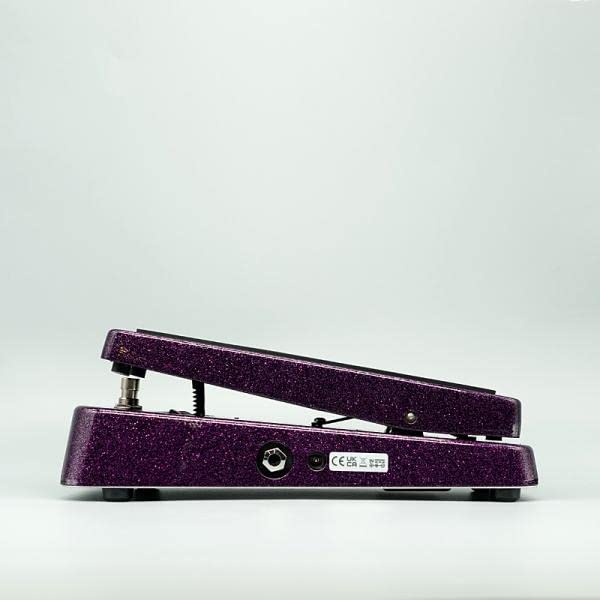 Amazon | JIM DUNLOP ジム ダンロップ カーク・ハメット・コレクション