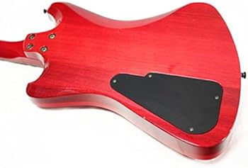 Amazon | [フェルナンデス] FERNANDES MY－95K 中古 | エレキ