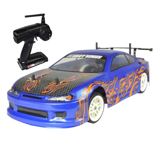 ラジコン エンジン 4WD」の人気商品一覧 | 安い商品を通販サイトから