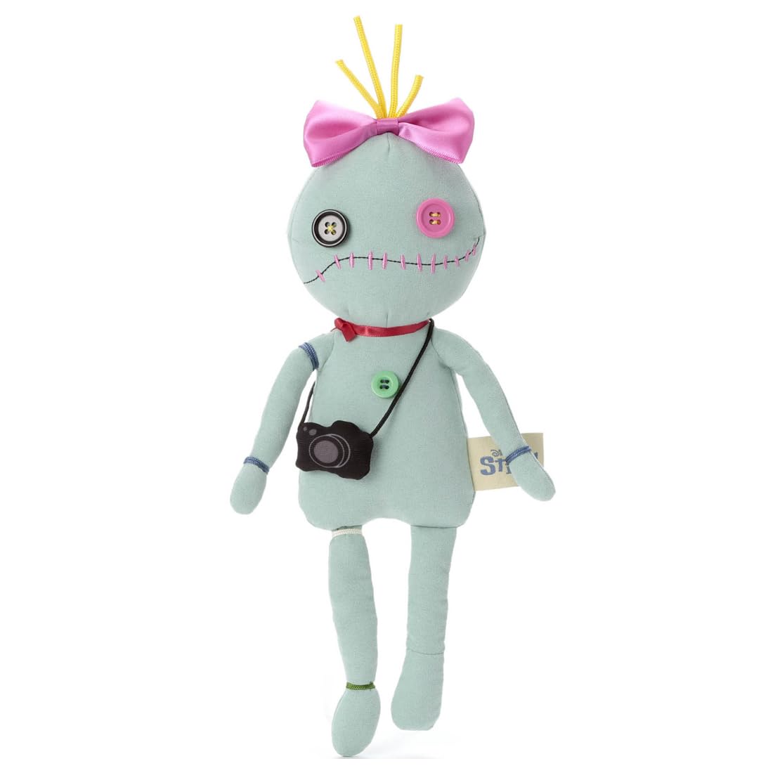 Amazon.co.jp: タカラトミーアーツ(TAKARATOMY A.R.T.S) ディズニー