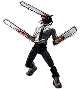 Amazon | TAMASHII NATIONS TAMASHII NATIONS S.H.フィギュアーツ