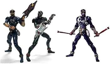 414AQwb59YL._AC_UF350,