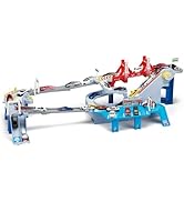Amazon.co.jp: タカラトミー コースがのび～る！2WAYにぎやか高速