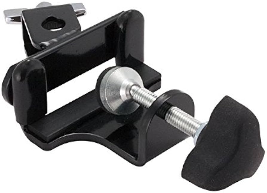 Amazon.co.jp: ブラックスワンプ Black Swamp タンブリンマウント