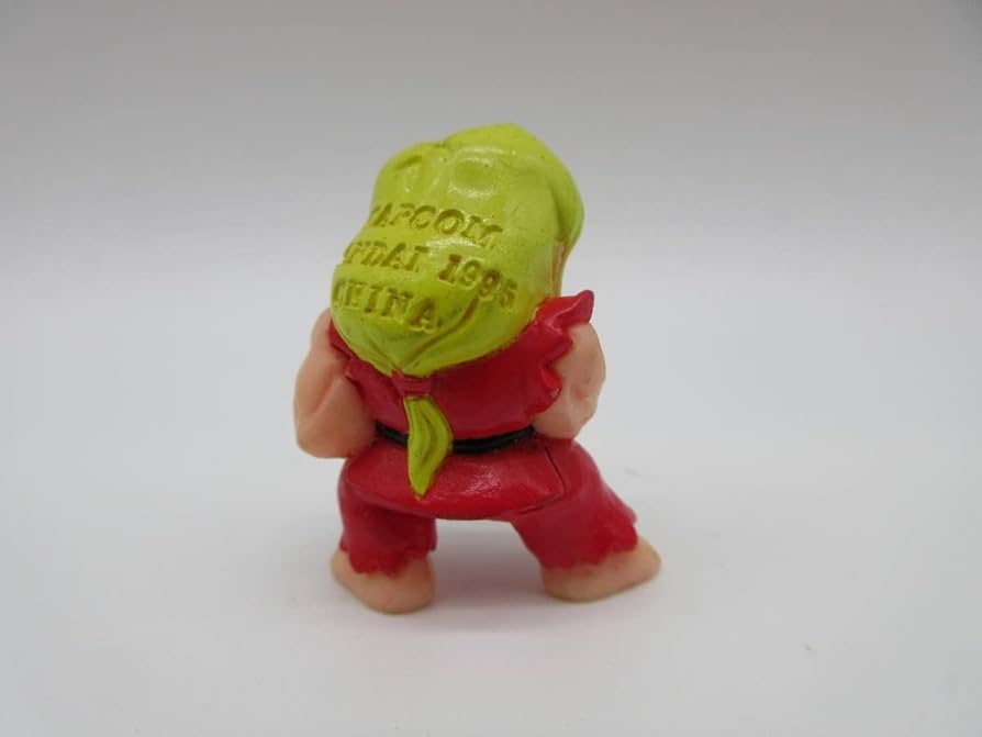 Amazon | ストリートファイターⅡ ストⅡ ストリートファイター2 スト