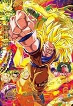 Amazon.co.jp: ドラゴンボールヒーローズ旧弾