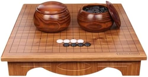 脚 碁盤 囲碁用品」の人気商品一覧 | 安い商品を通販サイトから探す