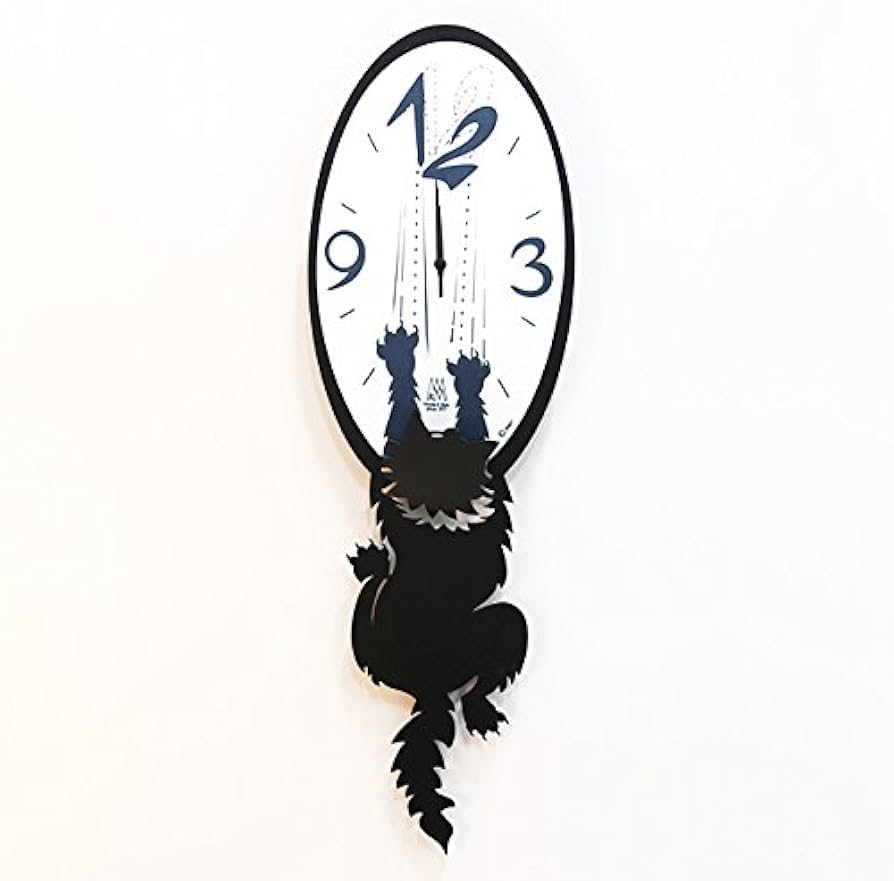 Amazon.co.jp: Arti&Mestieri 01869-71 アルティ・エ・メスティエリ