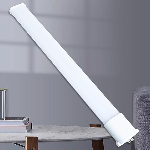 パナソニック Hfツイン1プレミア FHP45ENH (電球・蛍光灯) 価格比較