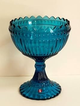 Amazon.co.jp: イッタラ マリボウル 155mm ターコイズ iittala