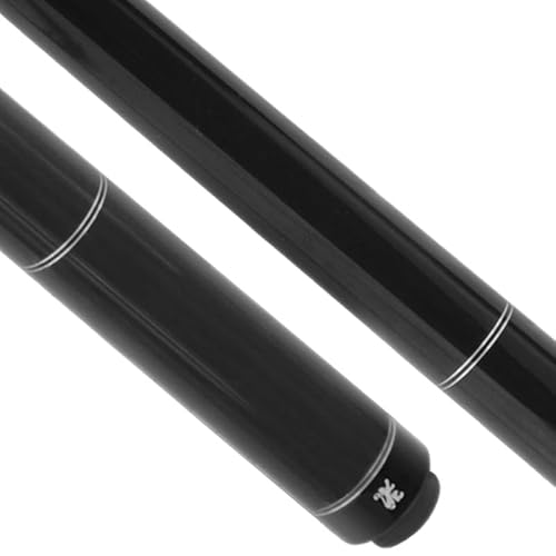 ビリヤード adam キュー」の人気商品一覧 | 安い商品を通販サイトから