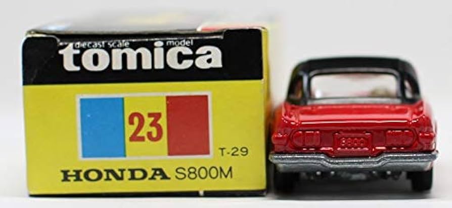 414K+nXZtdL._AC_UF894,