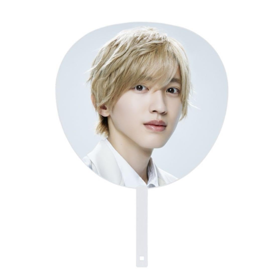 Amazon.co.jp: なにわ男子 LIVE TOUR 2024 ＋Alpha グッズ 道枝駿佑