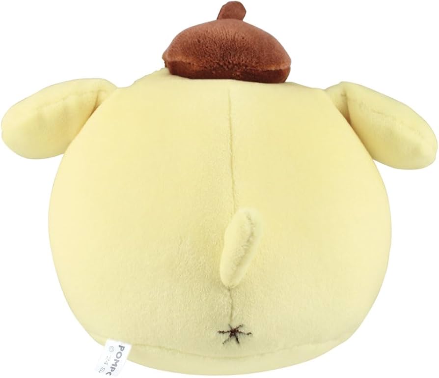 Amazon.co.jp: ティーズファクトリー サンリオキャラクターズもっつみ