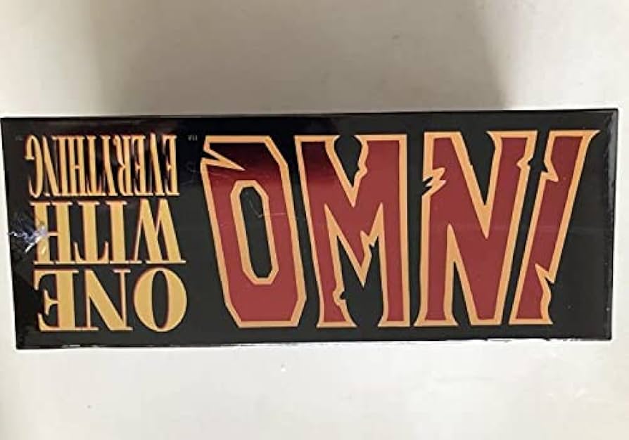 Amazon.co.jp: 未開封イルミナティカード ILLUMINATI New World Order