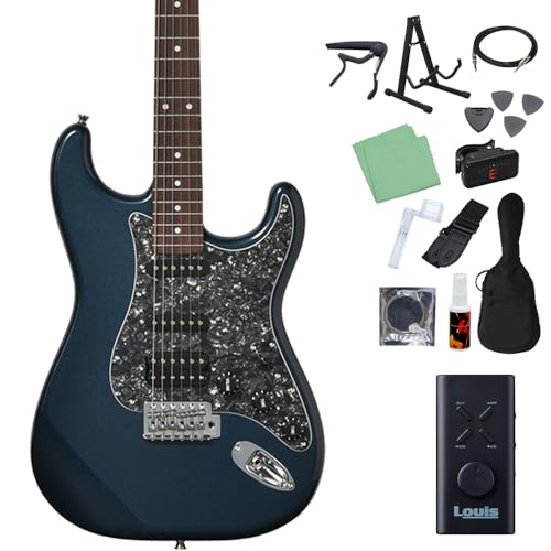 Bacchus BST-2-RSM」の人気商品一覧 | 安い商品を通販サイトから探す