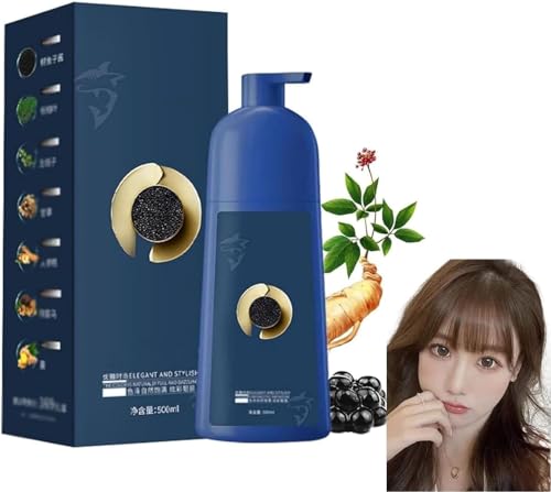 ボタニカルカラークリームシャンプー」の人気商品一覧 | 安い商品を