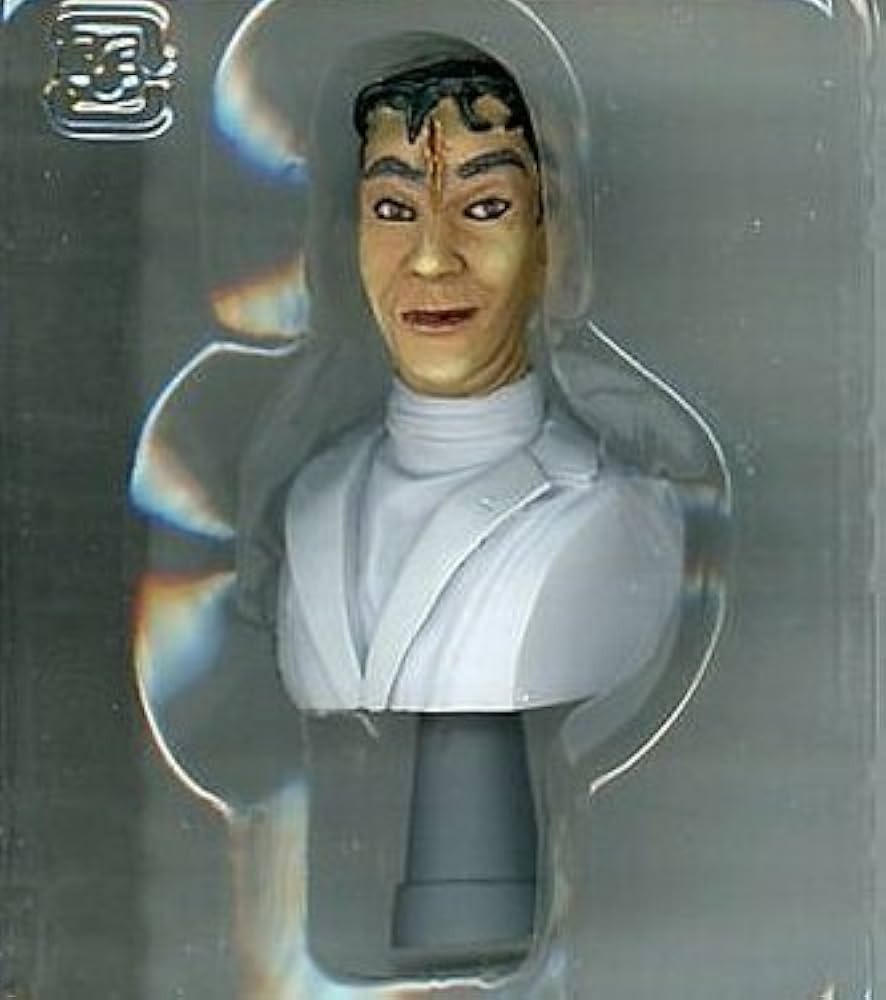 Amazon | ガメラ・ガッパ・ギララ 特撮大百科 Ver.3 懐かしの大怪獣