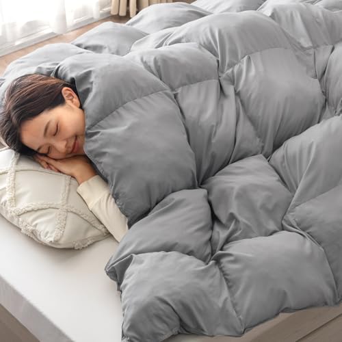 人工羽毛 掛け布団」の人気商品一覧 | 安い商品を通販サイトから探す