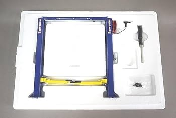 Amazon.co.jp: gmp 1/18 Super Lift スーパー リフト 9013 : 車＆バイク