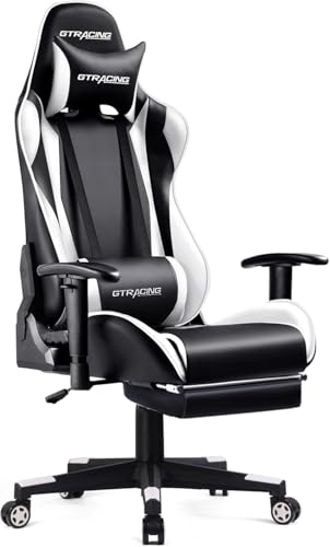 gt racing ゲーミングチェア」の人気商品一覧 | 安い商品を通販サイト