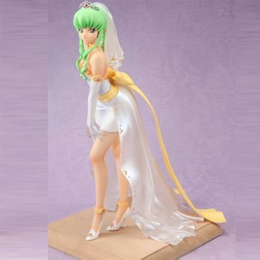 Amazon.co.jp: 一番くじプレミアム コードギアス反逆のルルーシュR2