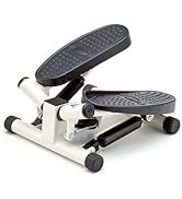 Amazon | ショップジャパン ゆらこ ブラウン ストレッチ 骨盤運動