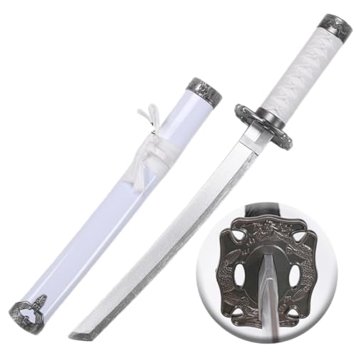 竹刀 模造刀」の人気商品一覧 | 安い商品を通販サイトから探す - 価格.com