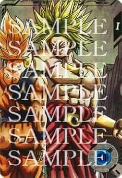 414ZJF1aZ6L._AC_UF350,