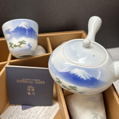 深川製磁 富士」の人気商品一覧 | 安い商品を通販サイトから探す