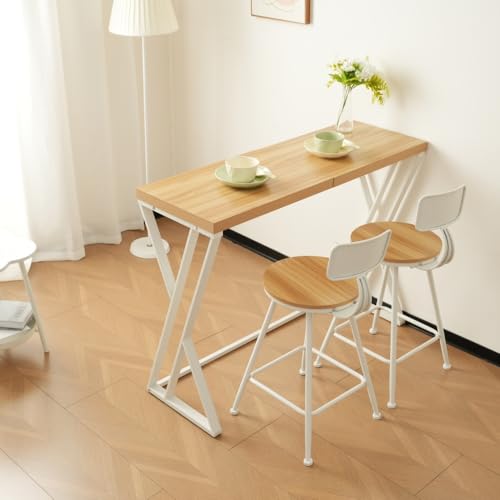 カウンターテーブル 3点セット ダイニング」の人気商品一覧 | 安い商品
